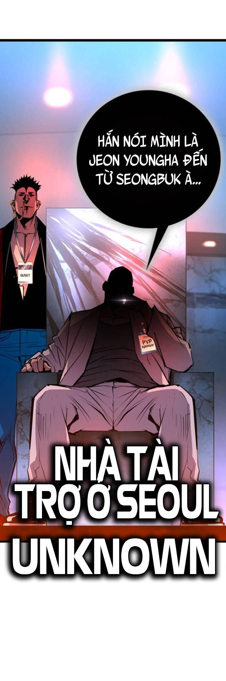 đọc truyện Phòng Gym Hanlim Chương 111 ảnh 103 tại Thiên Thai Truyện