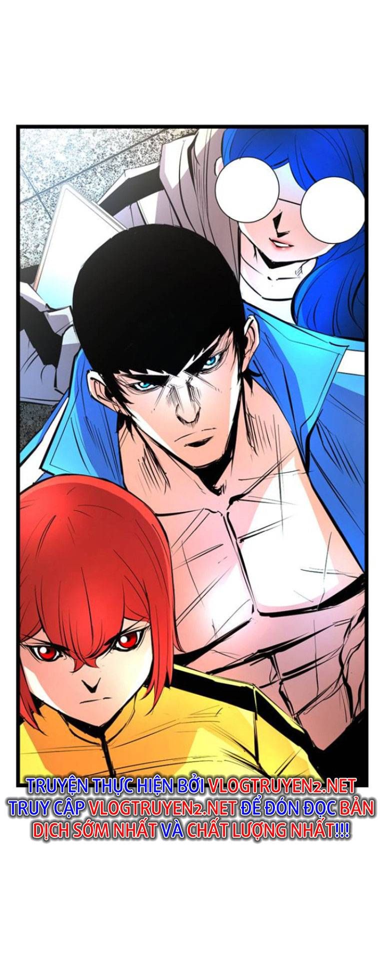 đọc truyện Phòng Gym Hanlim Chương 111 ảnh 104 tại Thiên Thai Truyện