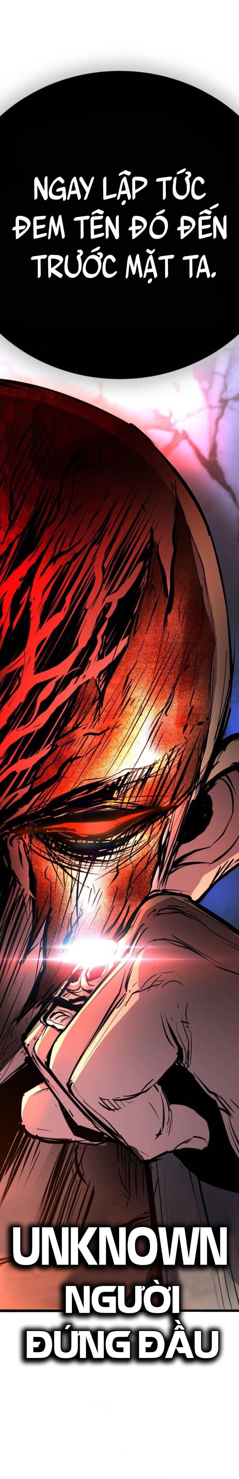 đọc truyện Phòng Gym Hanlim Chương 111 ảnh 105 tại Thiên Thai Truyện