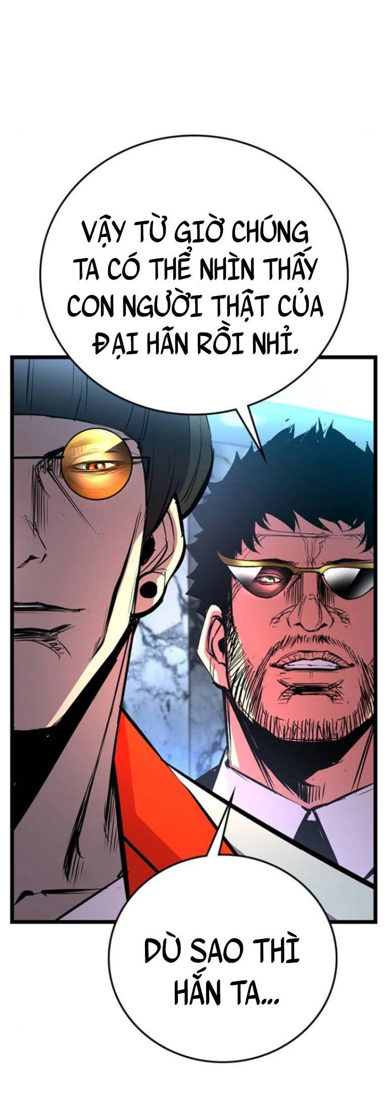 đọc truyện Phòng Gym Hanlim Chương 111 ảnh 13 tại Thiên Thai Truyện