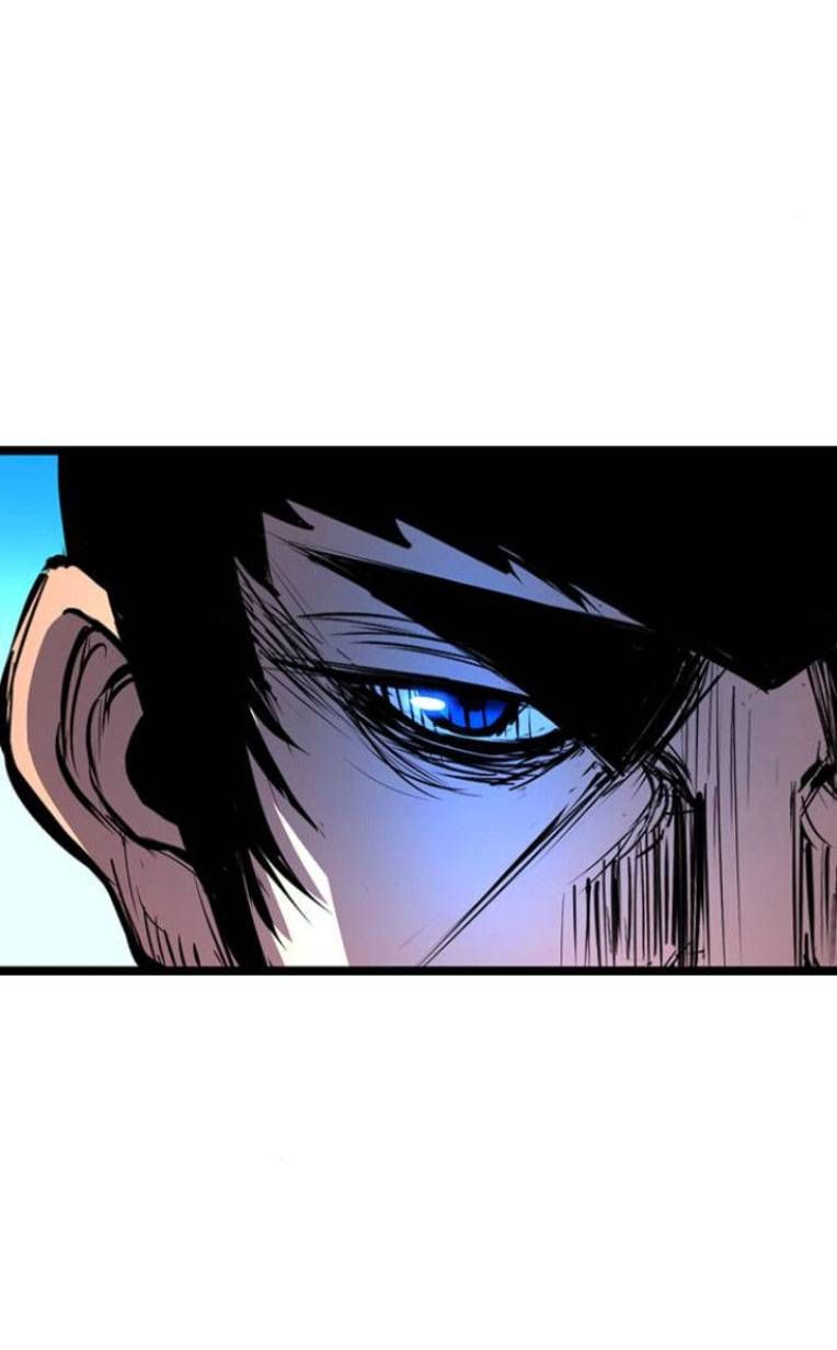 đọc truyện Phòng Gym Hanlim Chương 111 ảnh 14 tại Thiên Thai Truyện