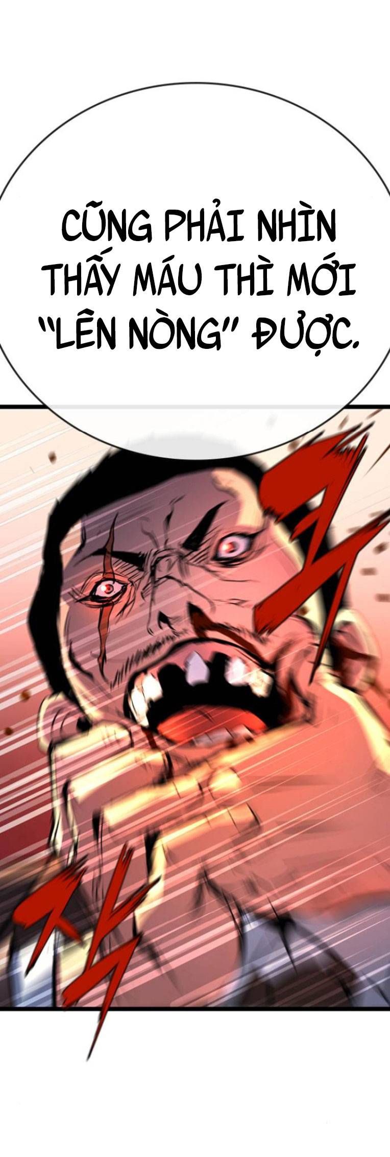 đọc truyện Phòng Gym Hanlim Chương 111 ảnh 15 tại Thiên Thai Truyện