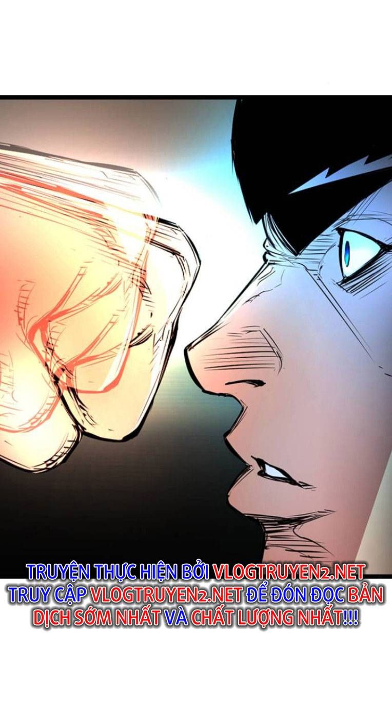 đọc truyện Phòng Gym Hanlim Chương 111 ảnh 18 tại Thiên Thai Truyện