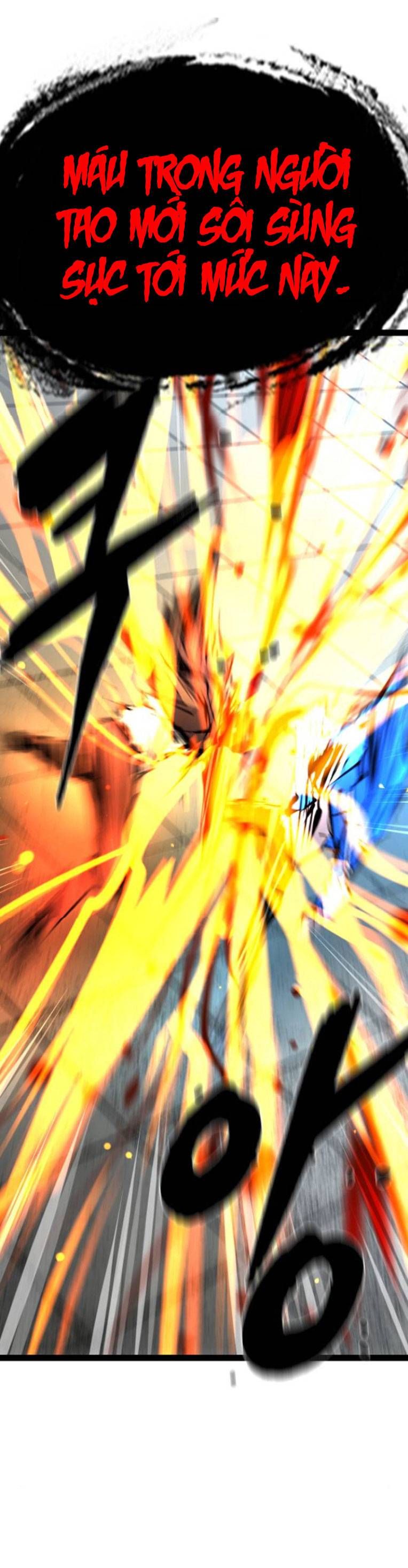 đọc truyện Phòng Gym Hanlim Chương 111 ảnh 19 tại Thiên Thai Truyện