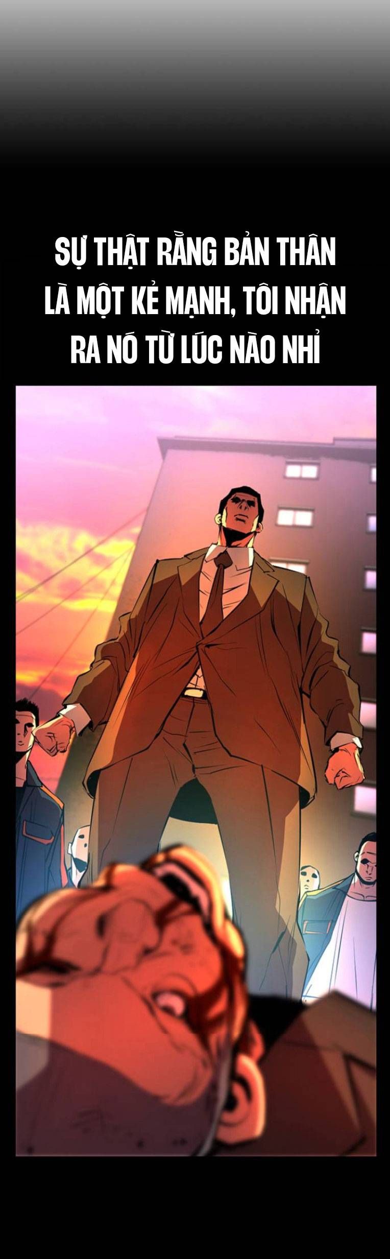 đọc truyện Phòng Gym Hanlim Chương 111 ảnh 21 tại Thiên Thai Truyện