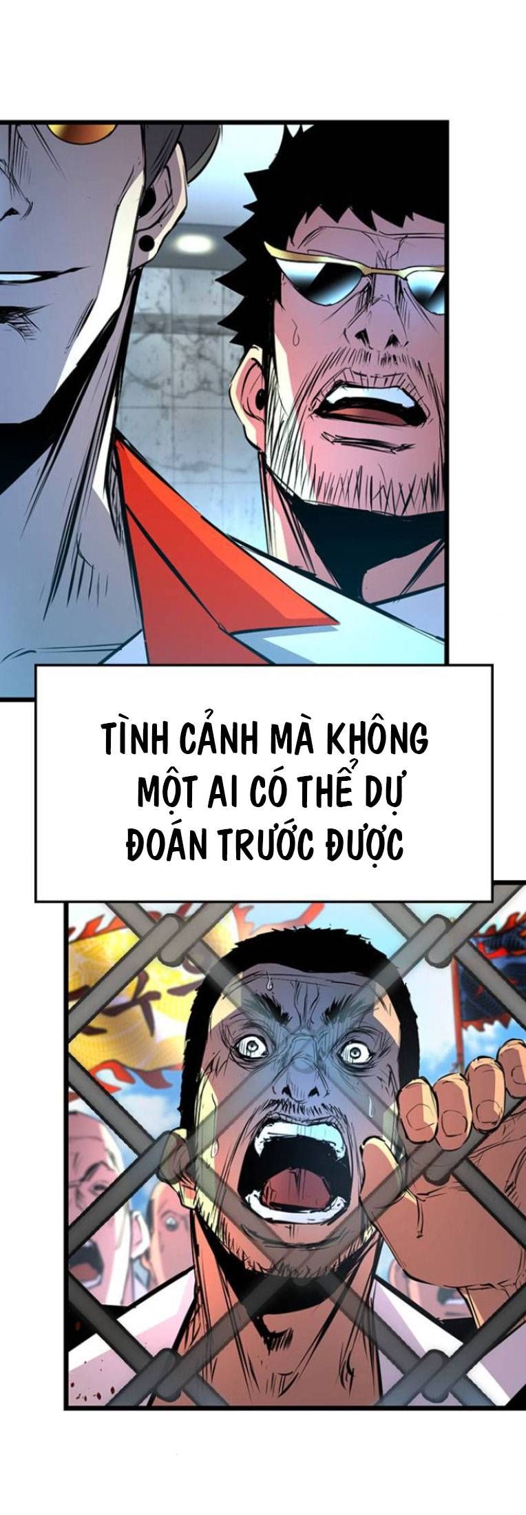 đọc truyện Phòng Gym Hanlim Chương 111 ảnh 4 tại Thiên Thai Truyện