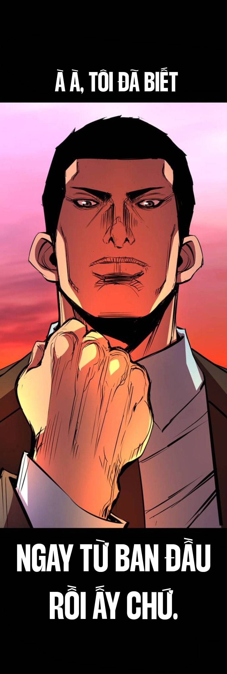 đọc truyện Phòng Gym Hanlim Chương 111 ảnh 22 tại Thiên Thai Truyện