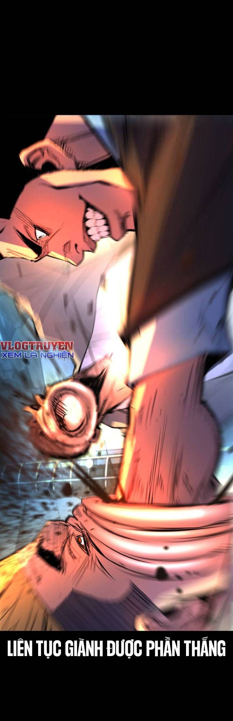 đọc truyện Phòng Gym Hanlim Chương 111 ảnh 24 tại Thiên Thai Truyện