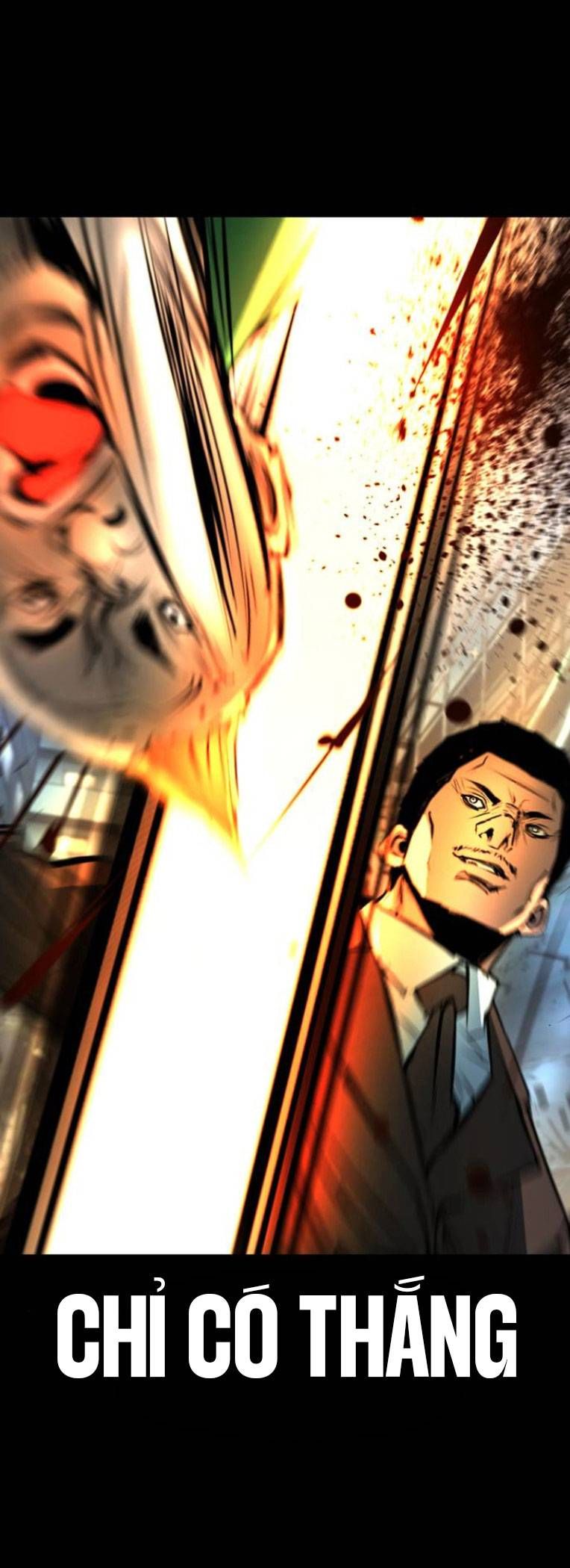 đọc truyện Phòng Gym Hanlim Chương 111 ảnh 25 tại Thiên Thai Truyện