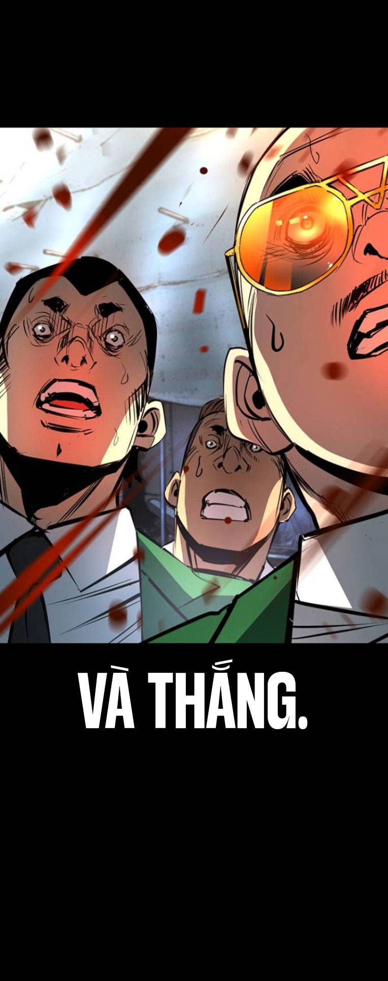 đọc truyện Phòng Gym Hanlim Chương 111 ảnh 26 tại Thiên Thai Truyện