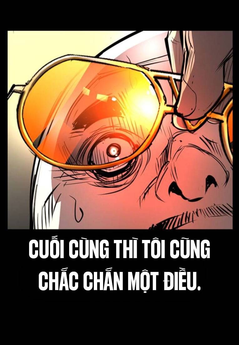 đọc truyện Phòng Gym Hanlim Chương 111 ảnh 27 tại Thiên Thai Truyện