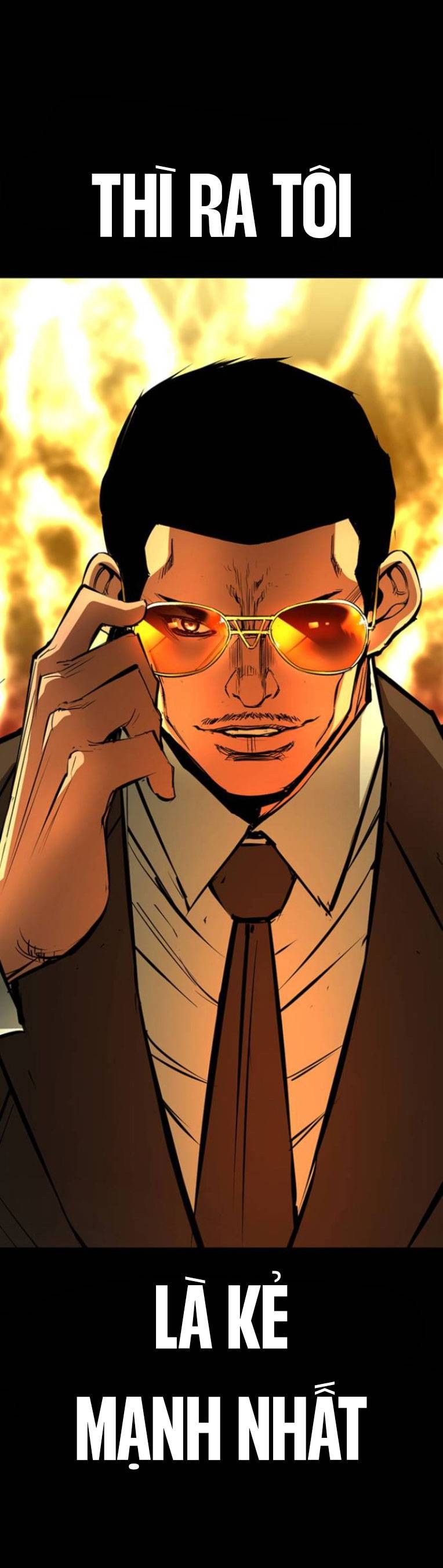 đọc truyện Phòng Gym Hanlim Chương 111 ảnh 28 tại Thiên Thai Truyện