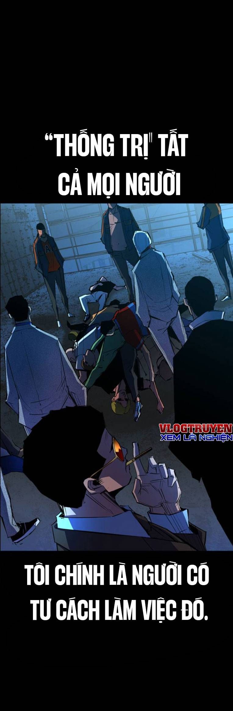 đọc truyện Phòng Gym Hanlim Chương 111 ảnh 30 tại Thiên Thai Truyện