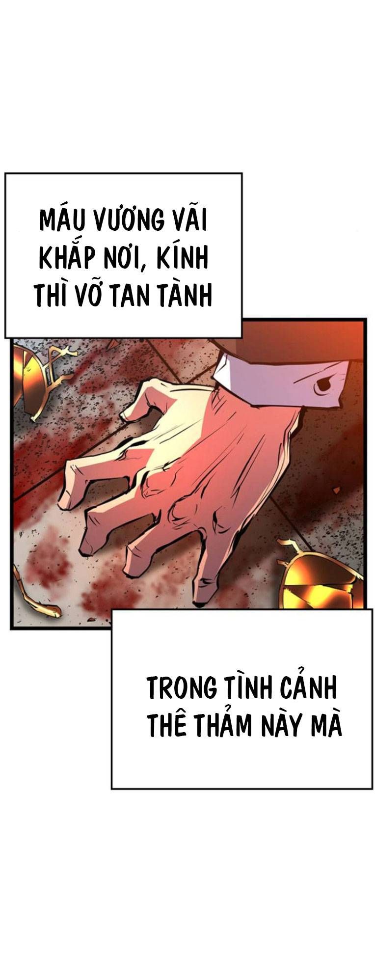 đọc truyện Phòng Gym Hanlim Chương 111 ảnh 5 tại Thiên Thai Truyện