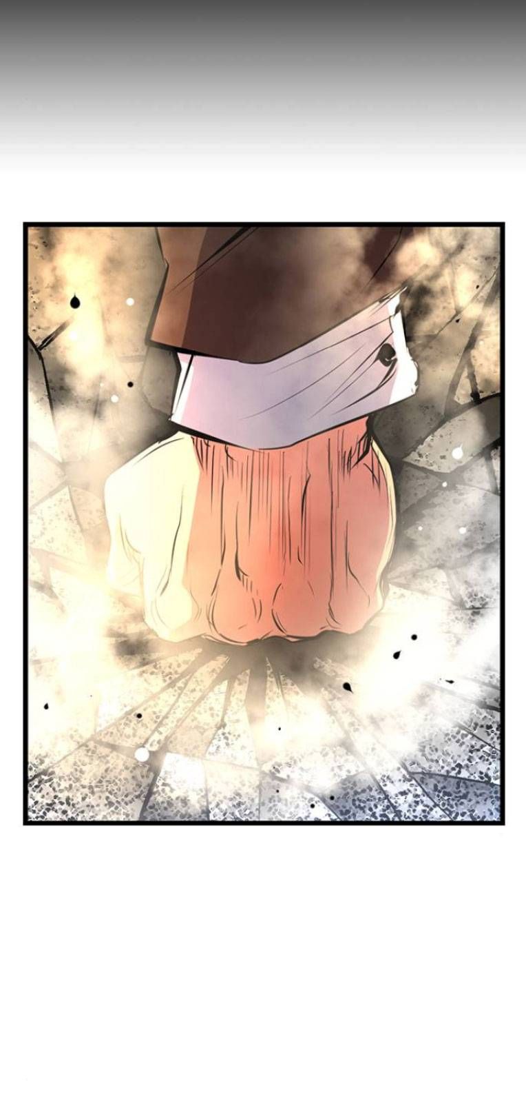 đọc truyện Phòng Gym Hanlim Chương 111 ảnh 32 tại Thiên Thai Truyện