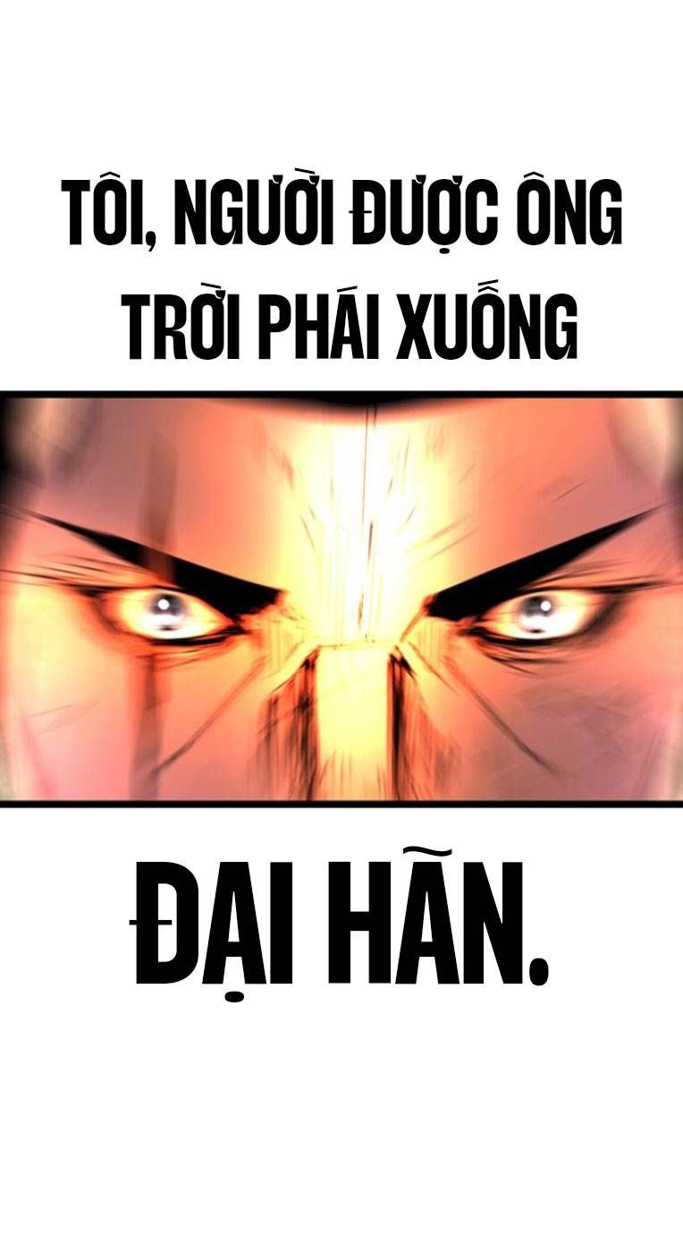 đọc truyện Phòng Gym Hanlim Chương 111 ảnh 34 tại Thiên Thai Truyện