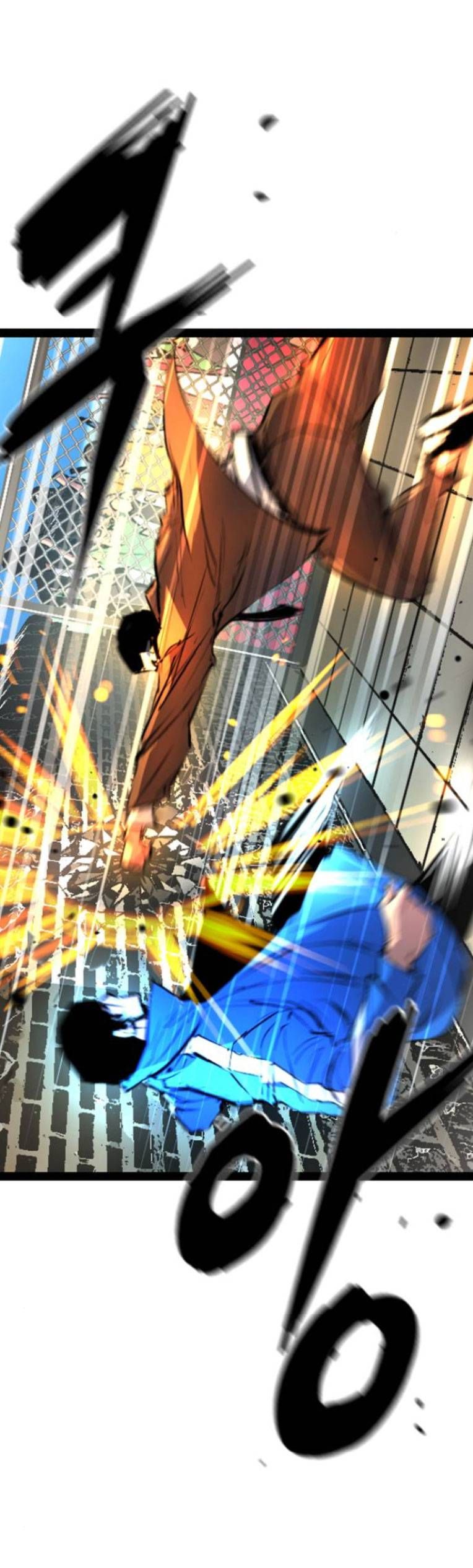 đọc truyện Phòng Gym Hanlim Chương 111 ảnh 35 tại Thiên Thai Truyện