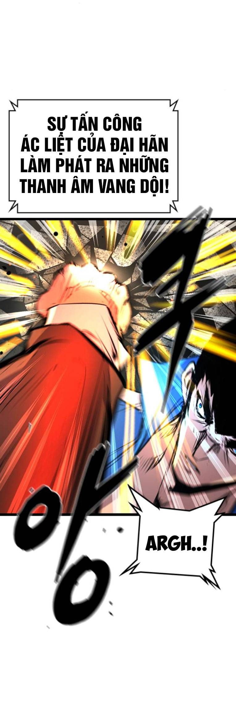 đọc truyện Phòng Gym Hanlim Chương 111 ảnh 36 tại Thiên Thai Truyện