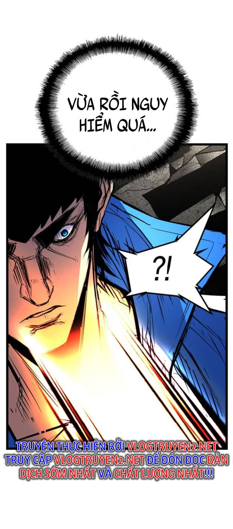 đọc truyện Phòng Gym Hanlim Chương 111 ảnh 37 tại Thiên Thai Truyện