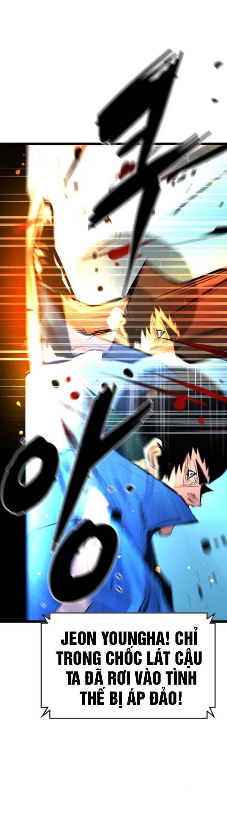 đọc truyện Phòng Gym Hanlim Chương 111 ảnh 38 tại Thiên Thai Truyện