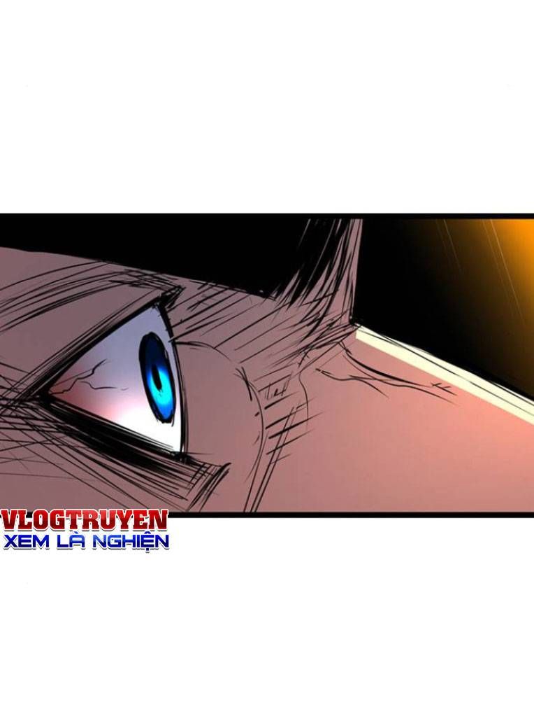 đọc truyện Phòng Gym Hanlim Chương 111 ảnh 41 tại Thiên Thai Truyện