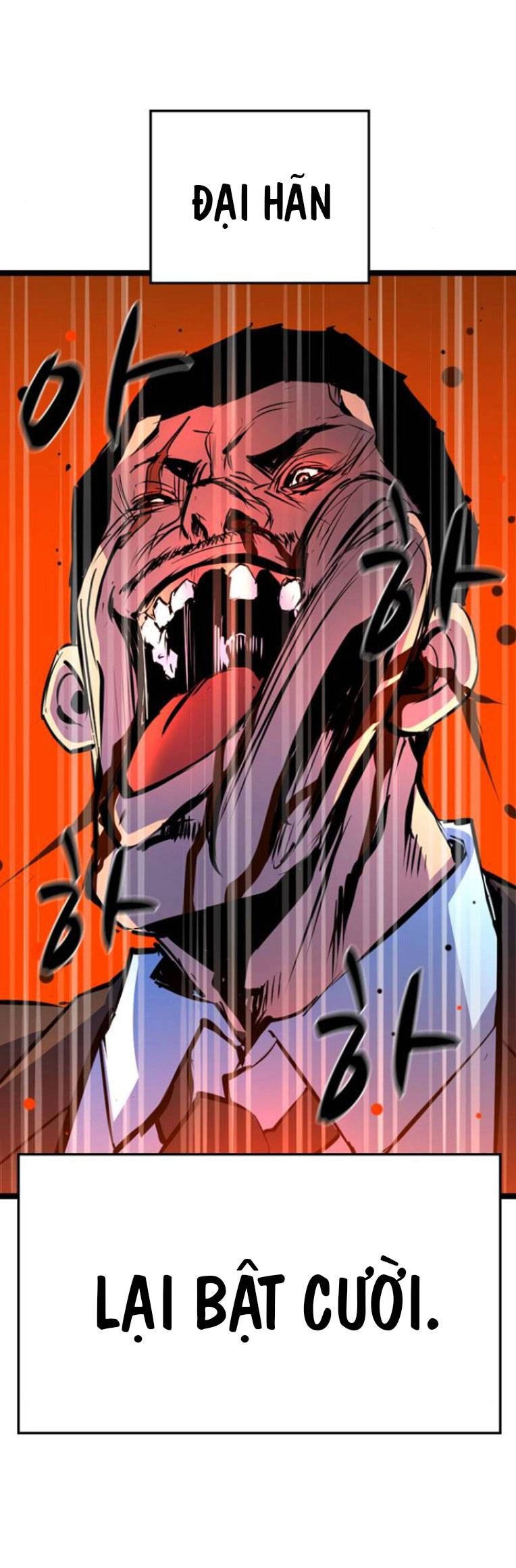 đọc truyện Phòng Gym Hanlim Chương 111 ảnh 6 tại Thiên Thai Truyện