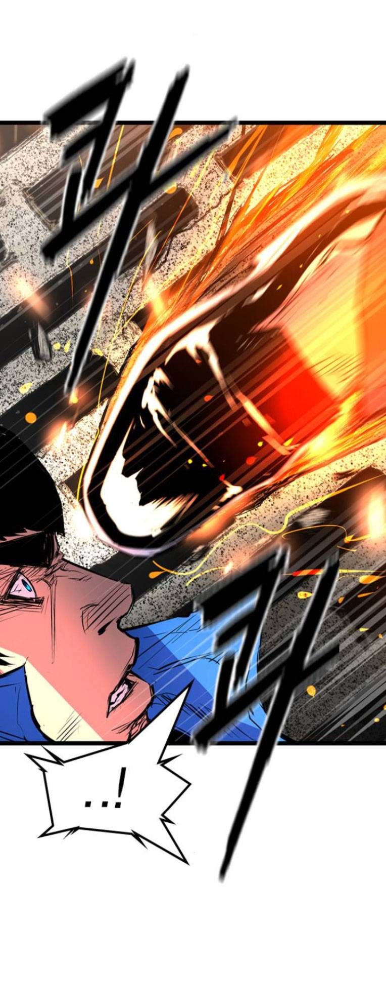 đọc truyện Phòng Gym Hanlim Chương 111 ảnh 42 tại Thiên Thai Truyện