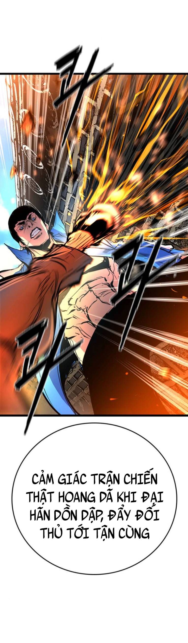 đọc truyện Phòng Gym Hanlim Chương 111 ảnh 43 tại Thiên Thai Truyện