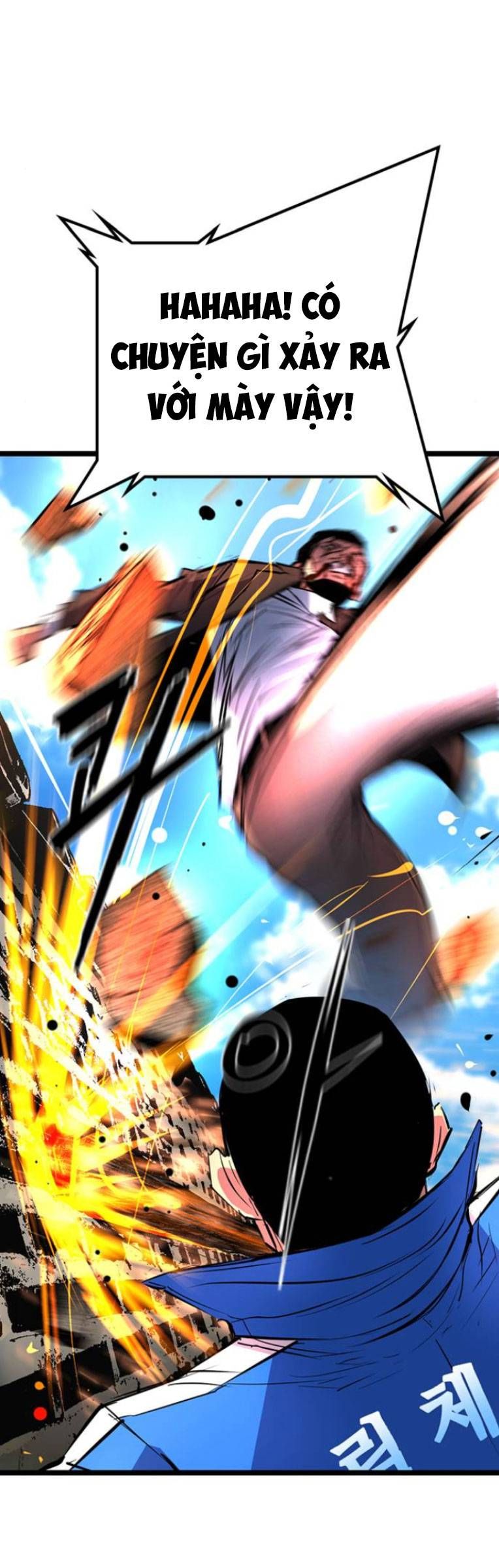 đọc truyện Phòng Gym Hanlim Chương 111 ảnh 44 tại Thiên Thai Truyện