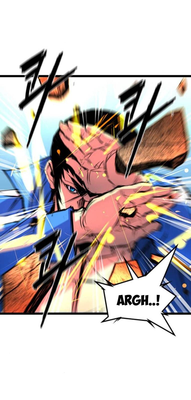 đọc truyện Phòng Gym Hanlim Chương 111 ảnh 45 tại Thiên Thai Truyện