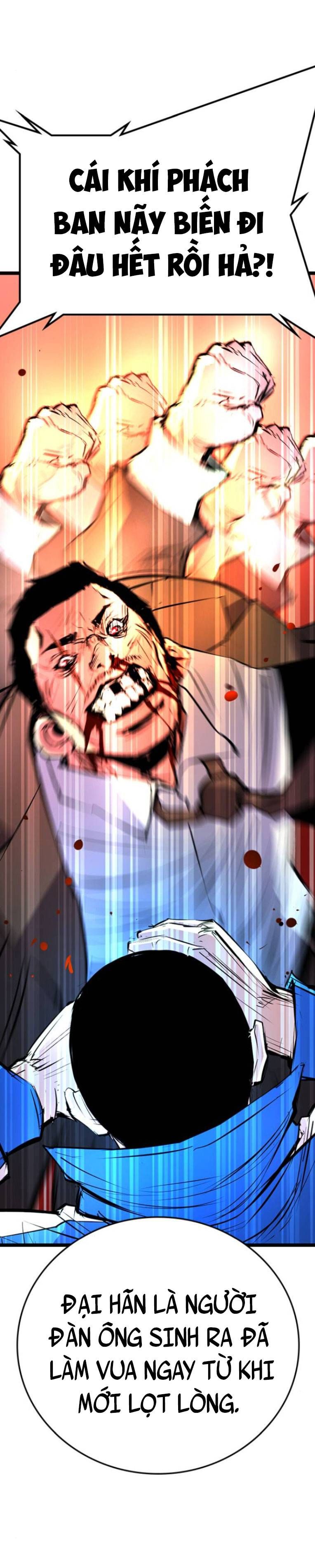 đọc truyện Phòng Gym Hanlim Chương 111 ảnh 46 tại Thiên Thai Truyện