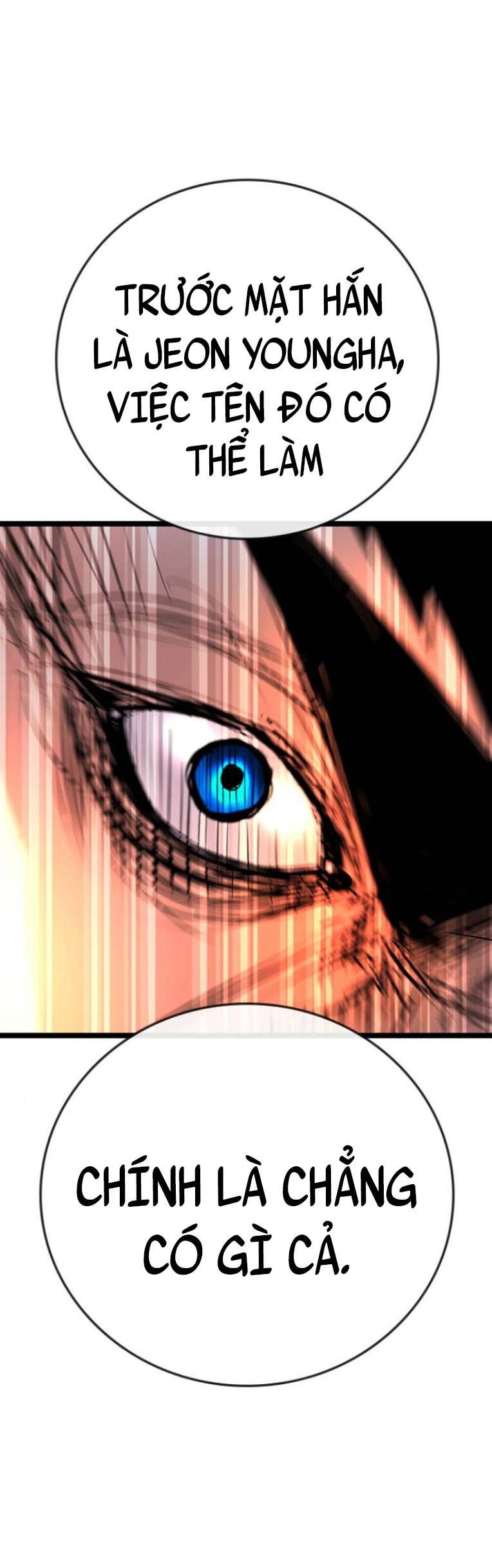 đọc truyện Phòng Gym Hanlim Chương 111 ảnh 47 tại Thiên Thai Truyện