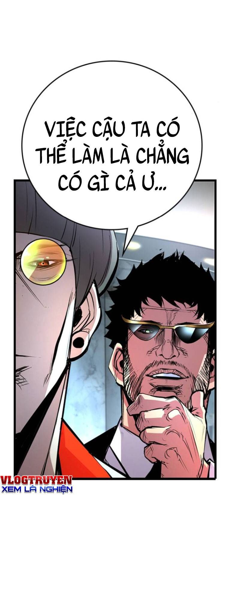 đọc truyện Phòng Gym Hanlim Chương 111 ảnh 48 tại Thiên Thai Truyện