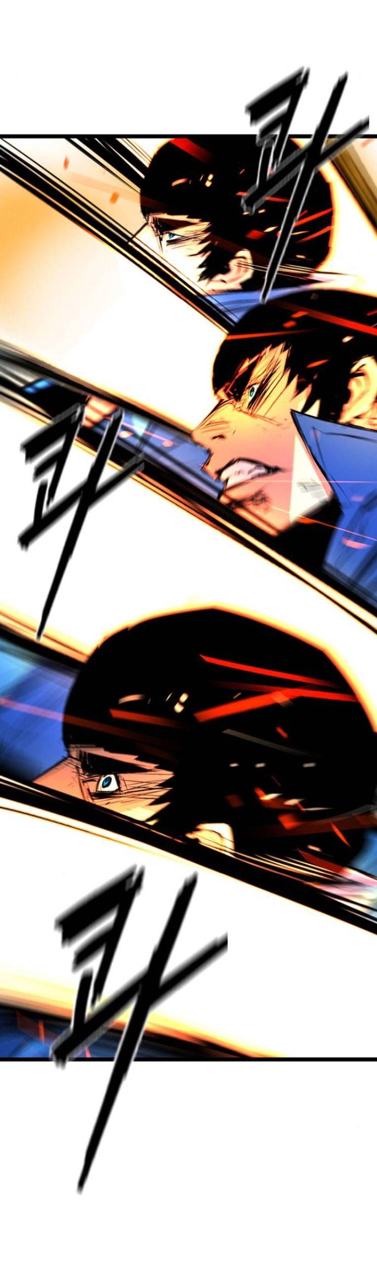 đọc truyện Phòng Gym Hanlim Chương 111 ảnh 49 tại Thiên Thai Truyện