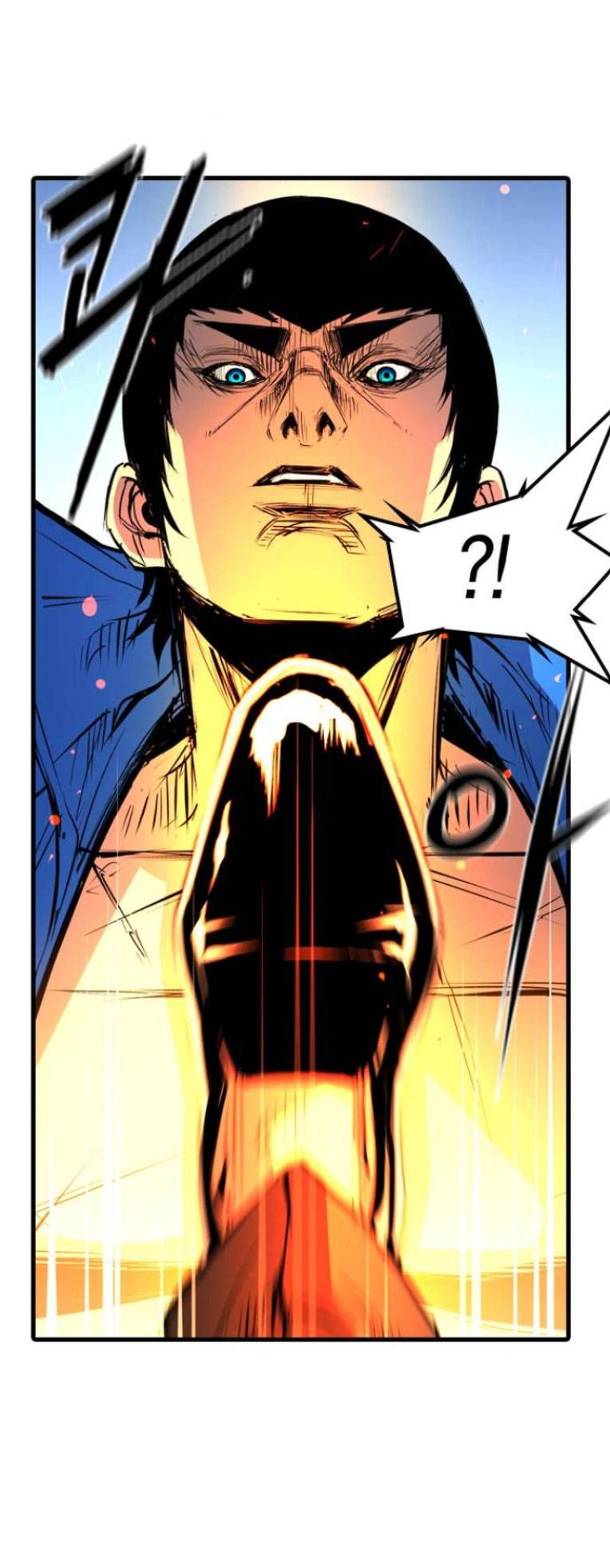 đọc truyện Phòng Gym Hanlim Chương 111 ảnh 50 tại Thiên Thai Truyện