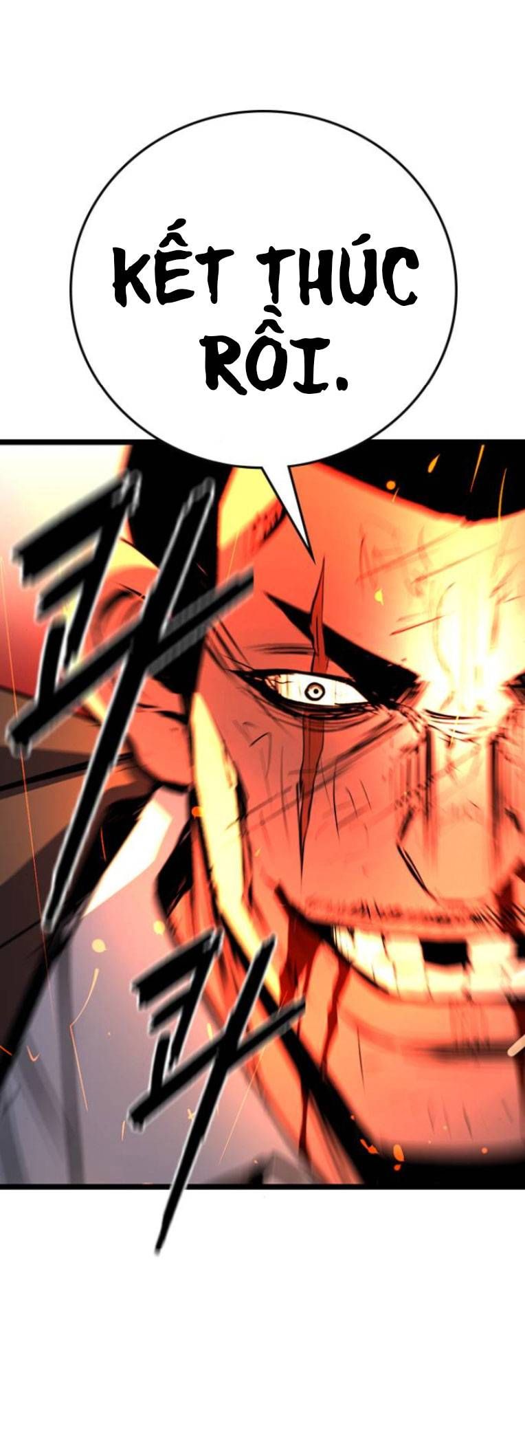 đọc truyện Phòng Gym Hanlim Chương 111 ảnh 51 tại Thiên Thai Truyện