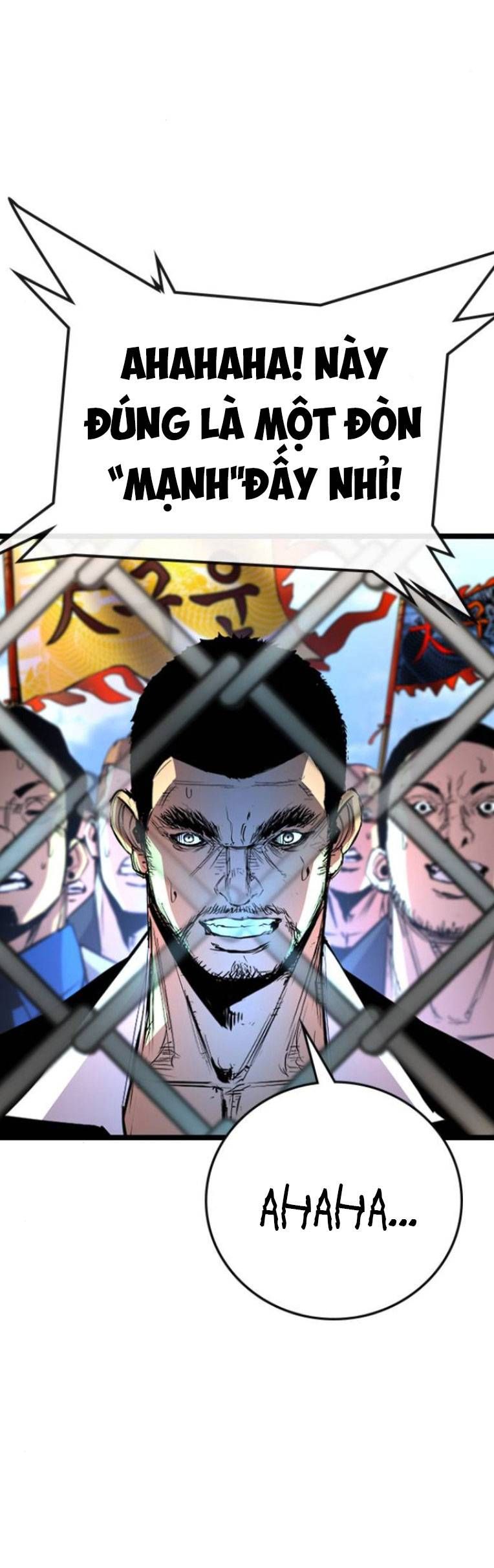 đọc truyện Phòng Gym Hanlim Chương 111 ảnh 7 tại Thiên Thai Truyện