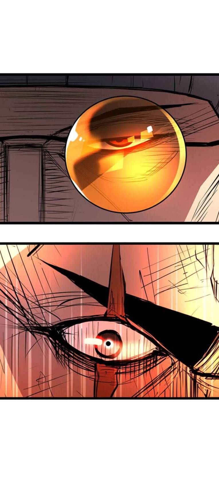 đọc truyện Phòng Gym Hanlim Chương 111 ảnh 52 tại Thiên Thai Truyện