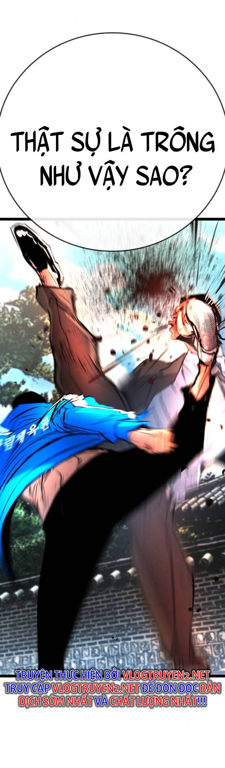 đọc truyện Phòng Gym Hanlim Chương 111 ảnh 53 tại Thiên Thai Truyện