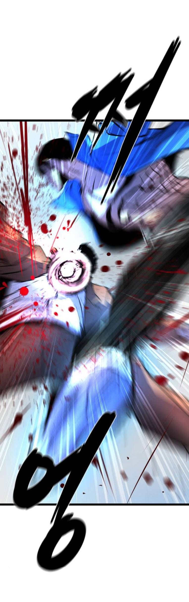 đọc truyện Phòng Gym Hanlim Chương 111 ảnh 54 tại Thiên Thai Truyện