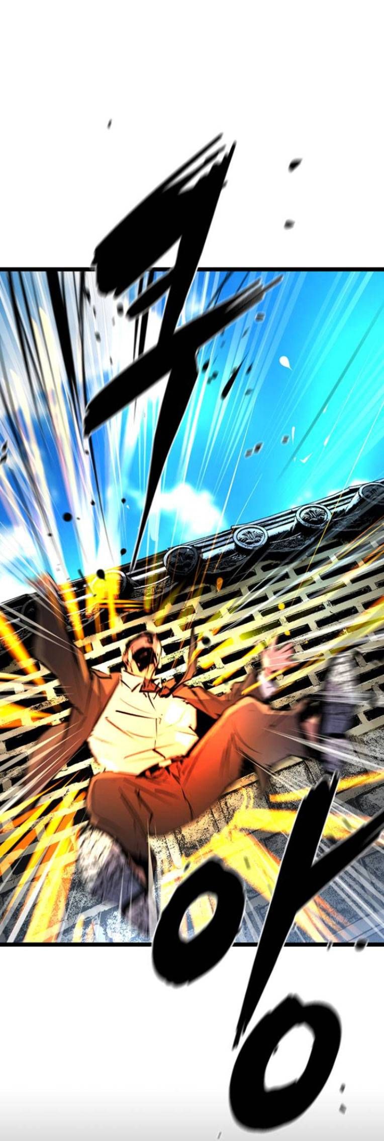 đọc truyện Phòng Gym Hanlim Chương 111 ảnh 55 tại Thiên Thai Truyện