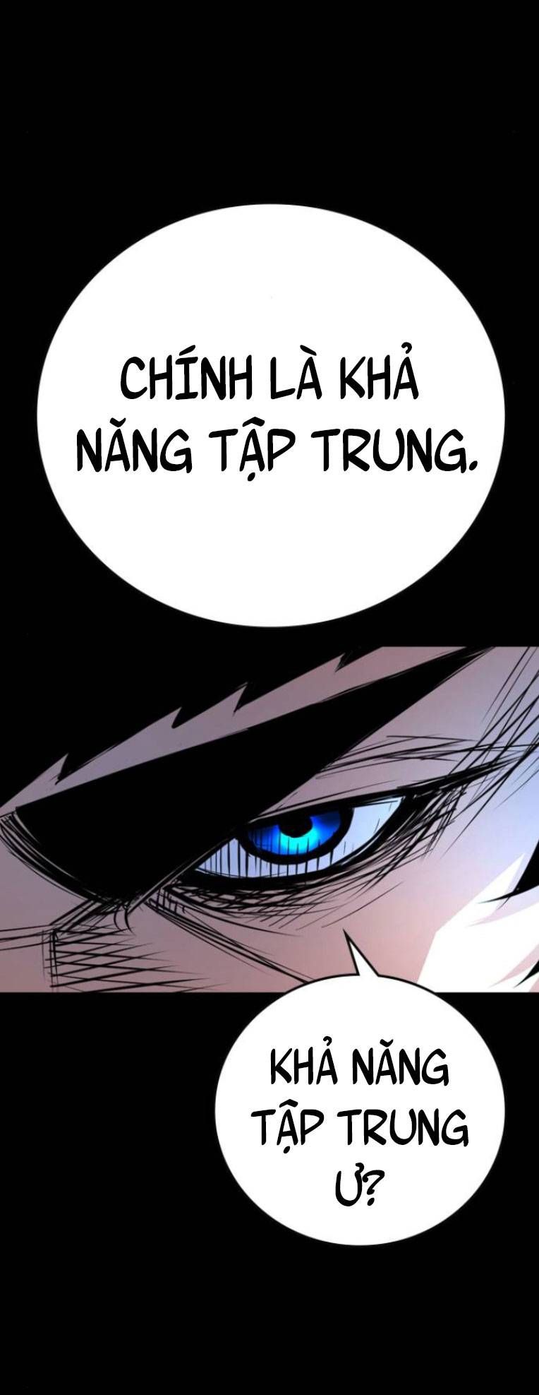 đọc truyện Phòng Gym Hanlim Chương 111 ảnh 57 tại Thiên Thai Truyện