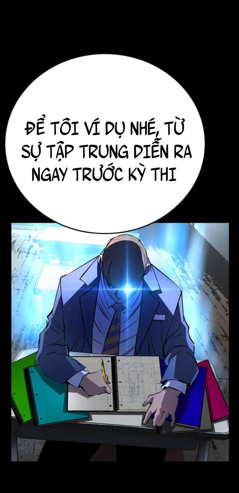 đọc truyện Phòng Gym Hanlim Chương 111 ảnh 59 tại Thiên Thai Truyện