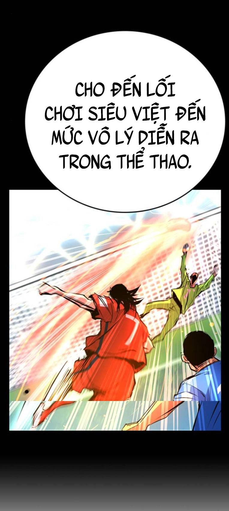 đọc truyện Phòng Gym Hanlim Chương 111 ảnh 60 tại Thiên Thai Truyện