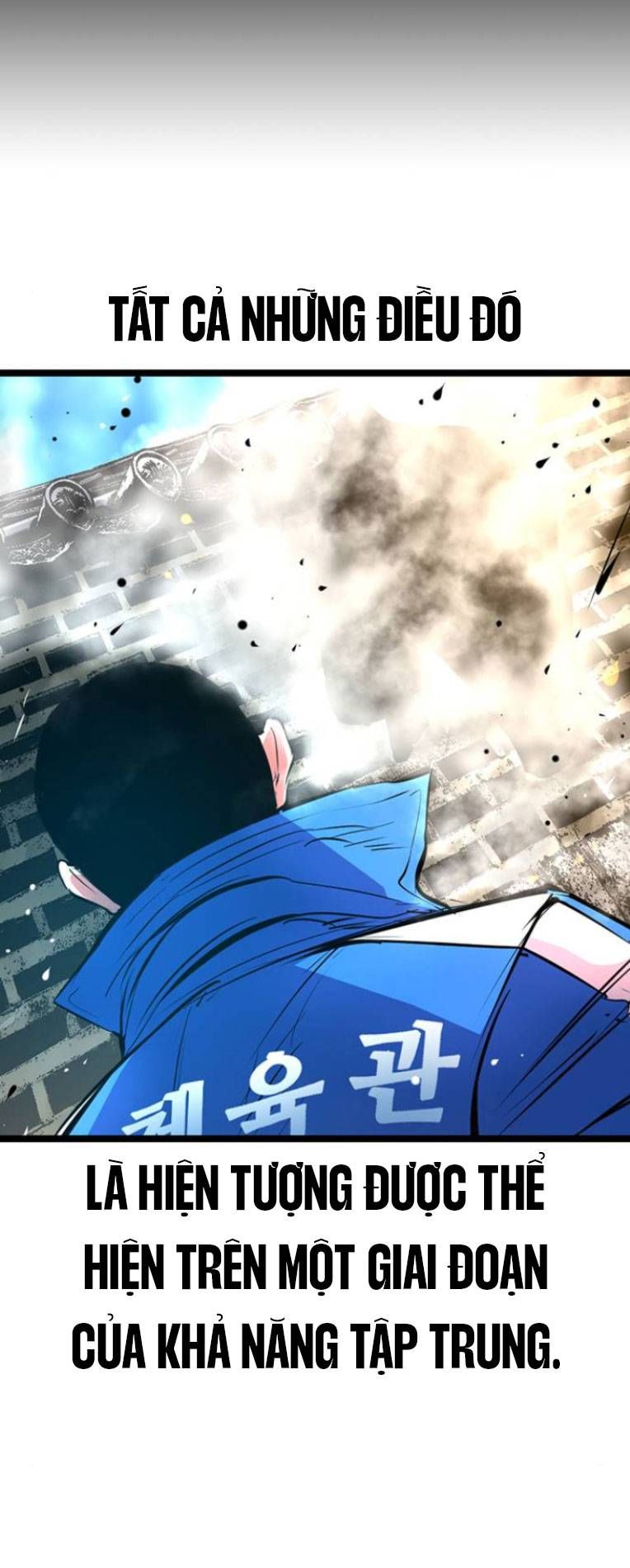 đọc truyện Phòng Gym Hanlim Chương 111 ảnh 61 tại Thiên Thai Truyện