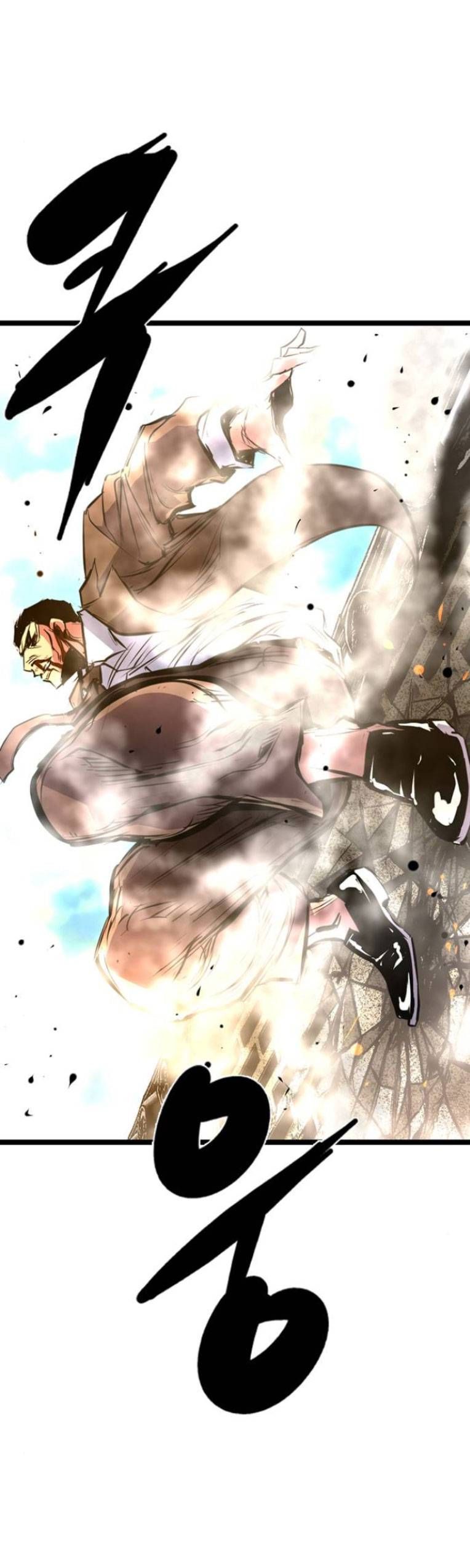 đọc truyện Phòng Gym Hanlim Chương 111 ảnh 62 tại Thiên Thai Truyện