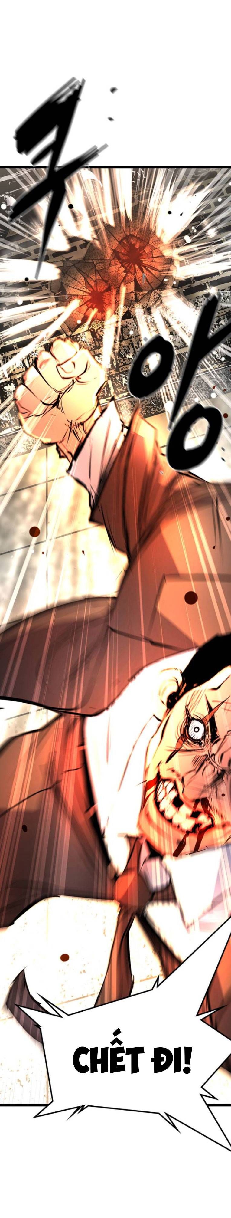 đọc truyện Phòng Gym Hanlim Chương 111 ảnh 63 tại Thiên Thai Truyện