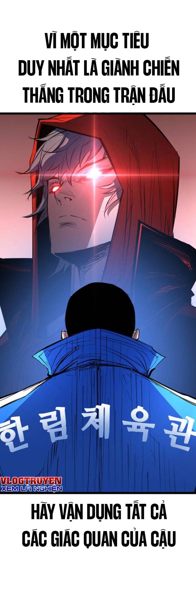 đọc truyện Phòng Gym Hanlim Chương 111 ảnh 64 tại Thiên Thai Truyện