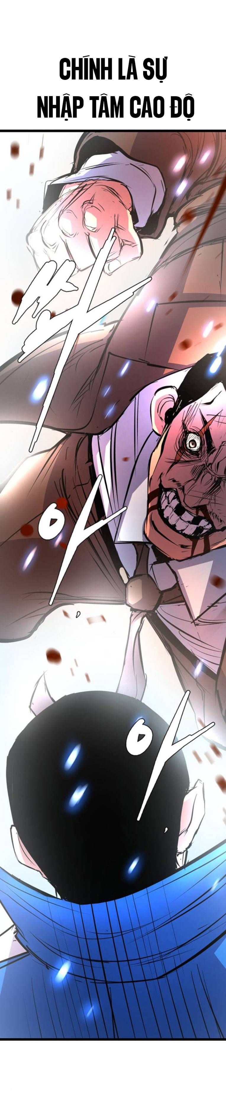 đọc truyện Phòng Gym Hanlim Chương 111 ảnh 66 tại Thiên Thai Truyện