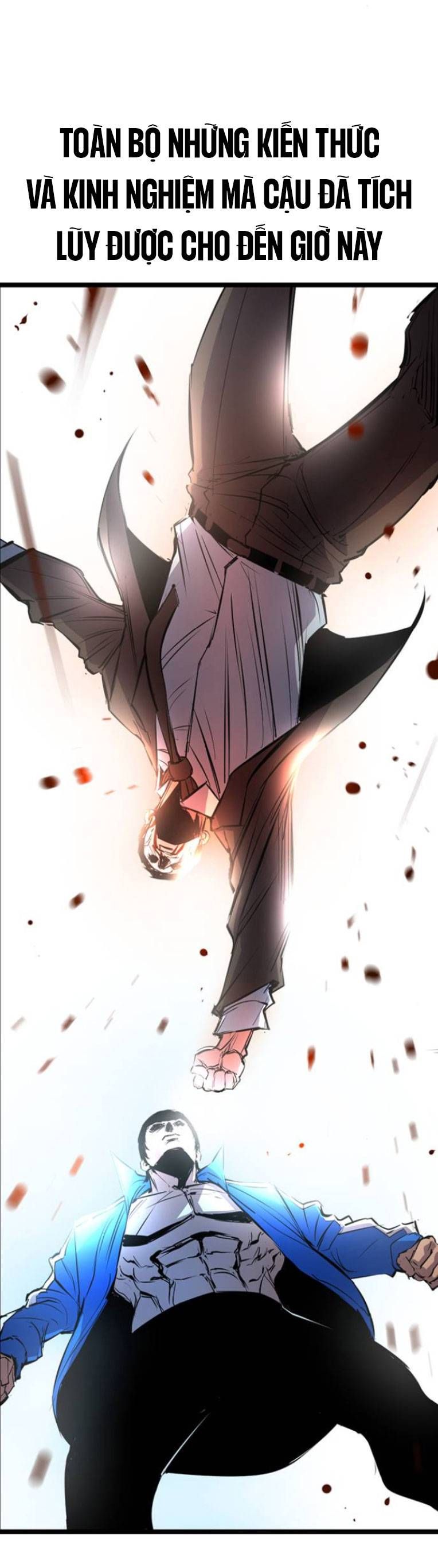 đọc truyện Phòng Gym Hanlim Chương 111 ảnh 67 tại Thiên Thai Truyện